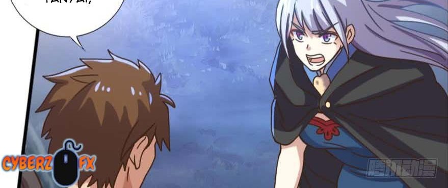 Legacy Chapter 3 - halaman 24