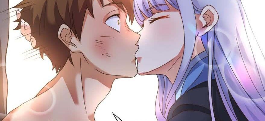 Legacy Chapter 3 - halaman 26