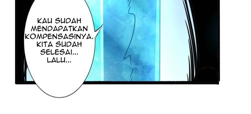 Legacy Chapter 3 - halaman 30