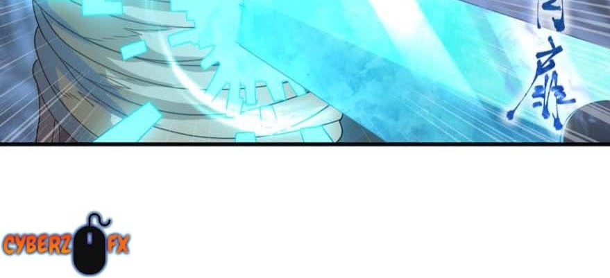 Legacy Chapter 3 - halaman 32