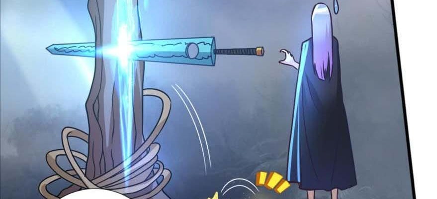 Legacy Chapter 3 - halaman 34