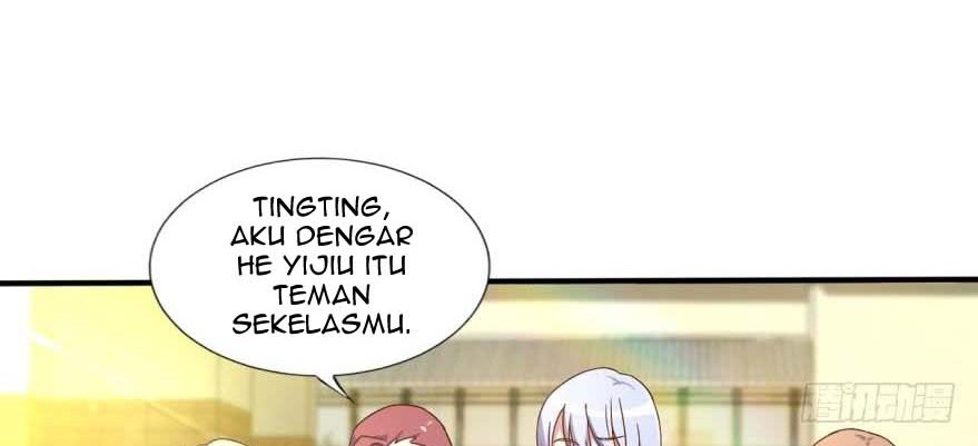 Legacy Chapter 3 - halaman 36