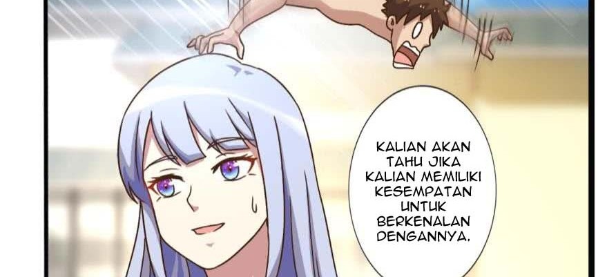 Legacy Chapter 3 - halaman 38