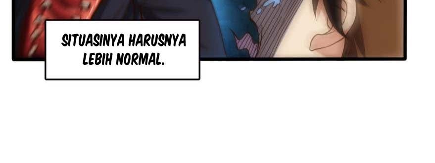 Legacy Chapter 3 - halaman 6