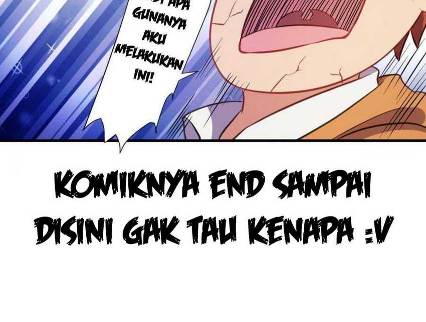 Legacy Chapter 30 - halaman 11