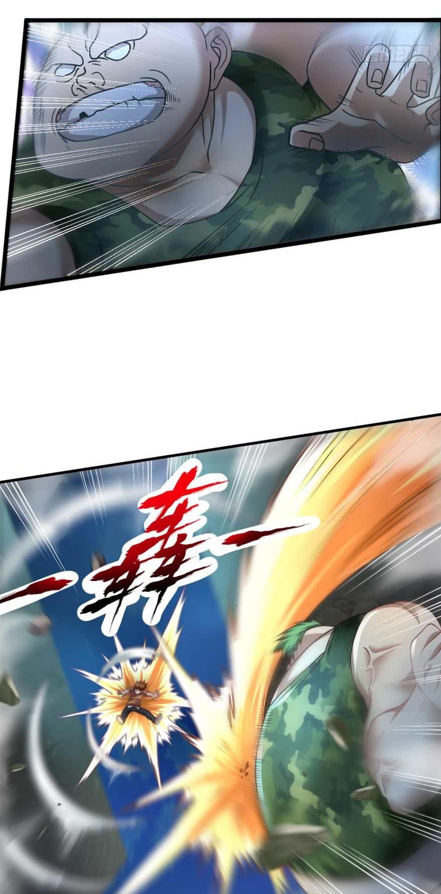 Legacy Chapter 4 - halaman 29