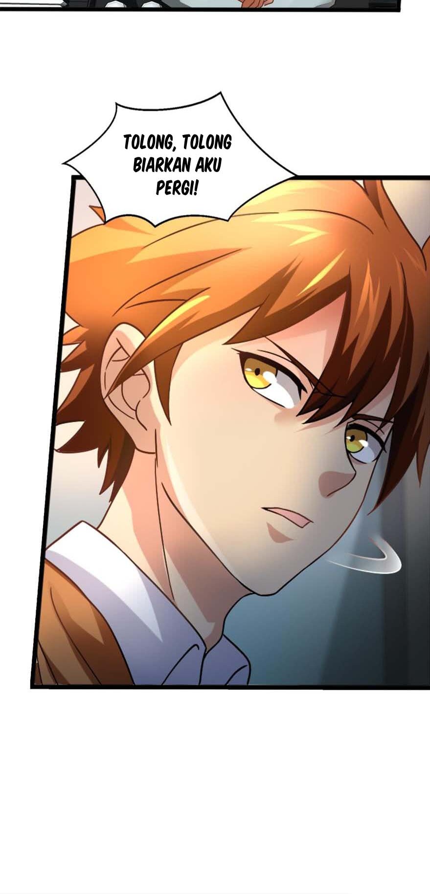 Legacy Chapter 4 - halaman 7