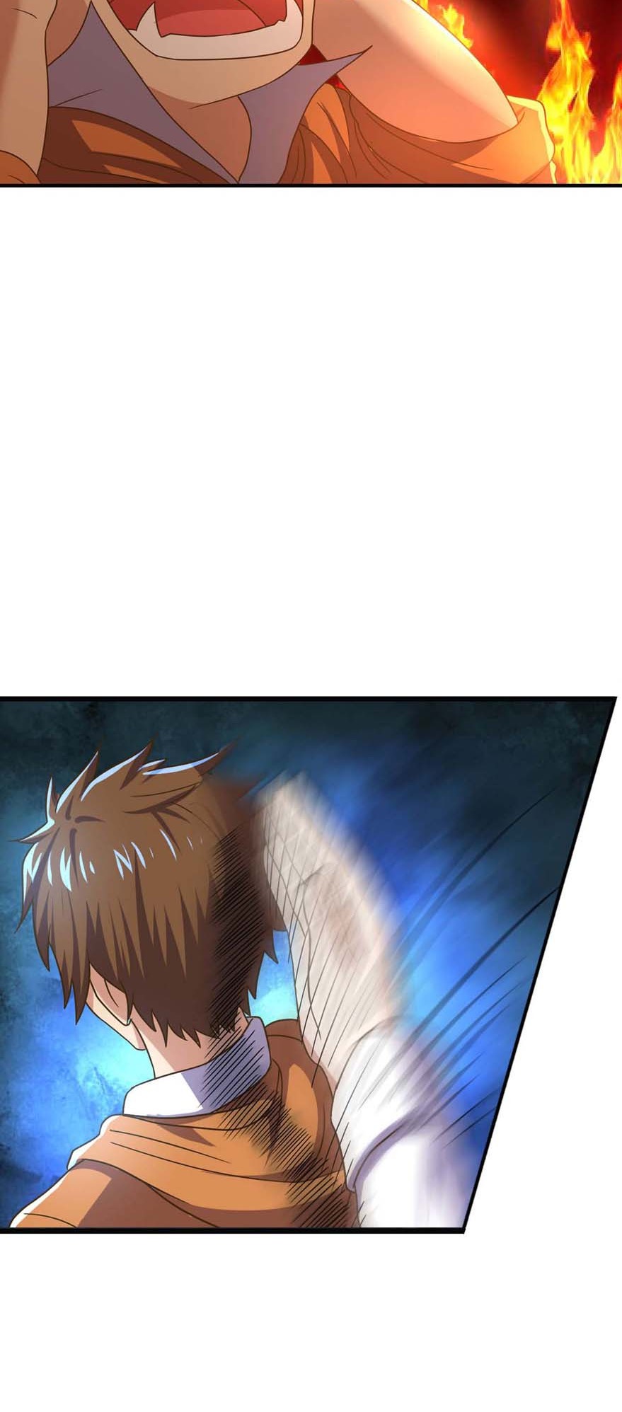 Legacy Chapter 5 - halaman 19