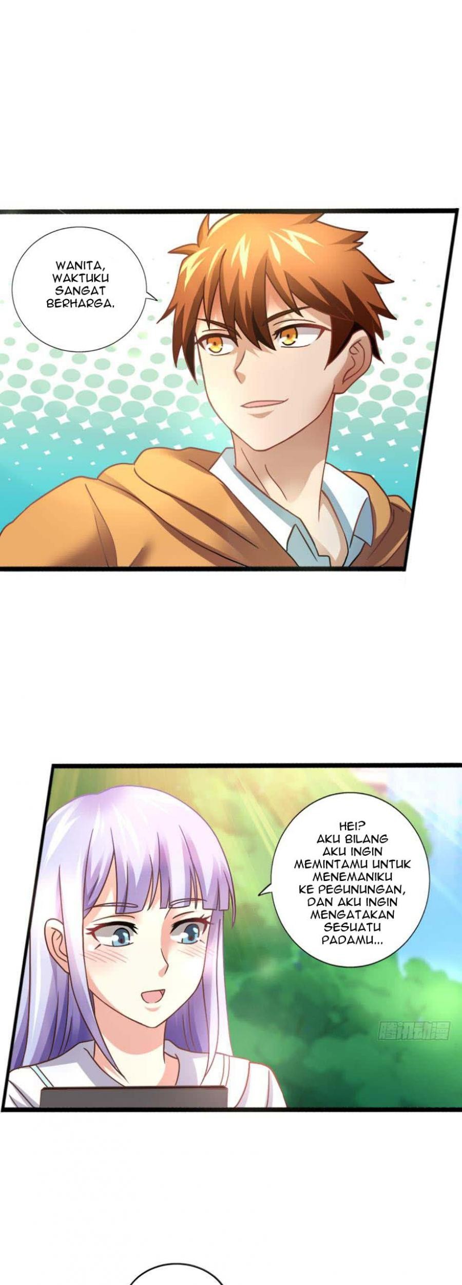 Legacy Chapter 6 - halaman 7