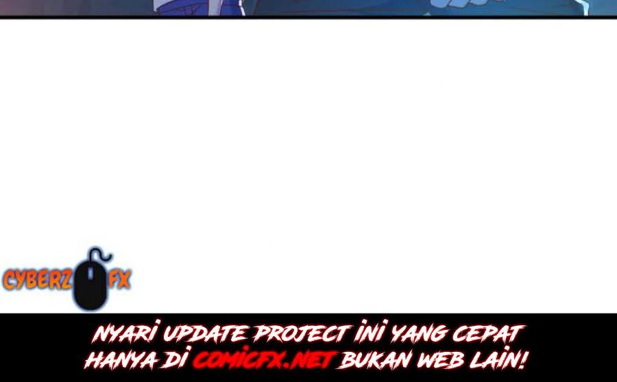 Legacy Chapter 7 - halaman 24
