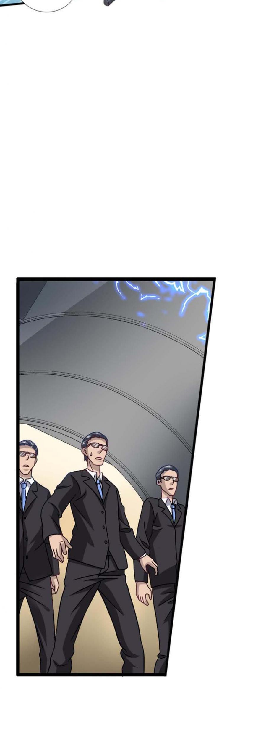 Legacy Chapter 8 - halaman 24