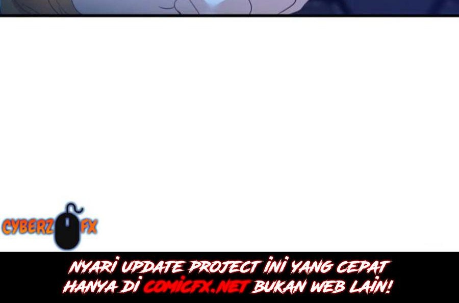 Legacy Chapter 9 - halaman 22