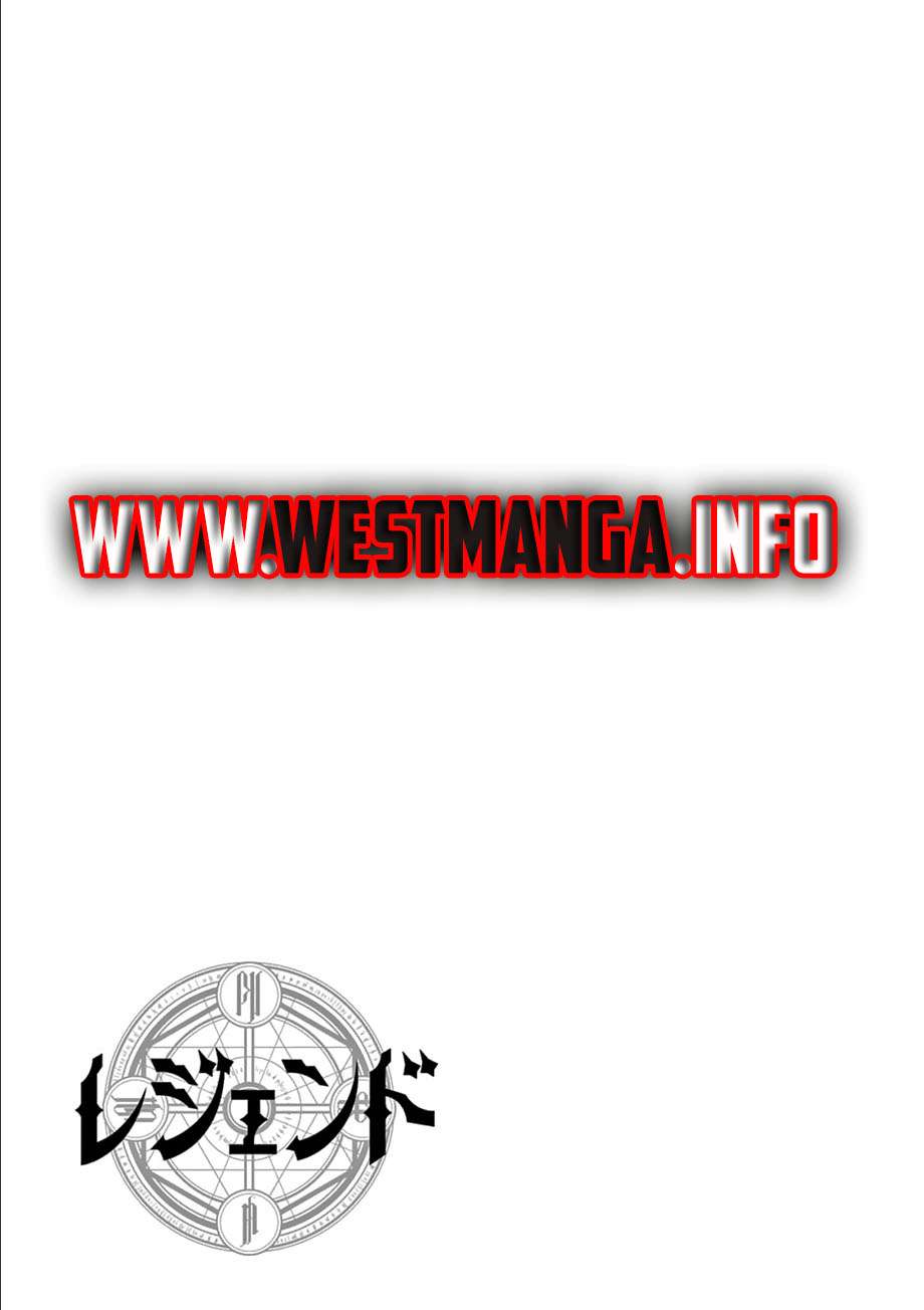 Legend Chapter 11 - halaman 25
