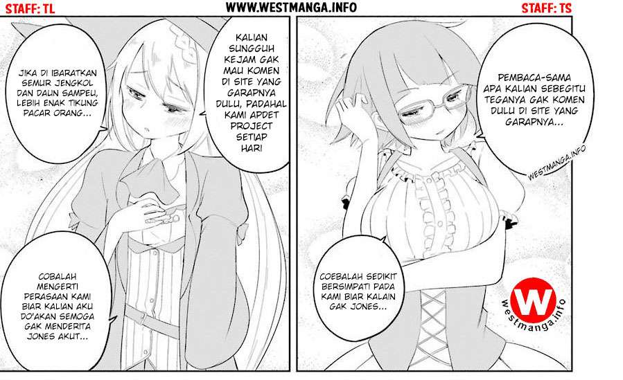 Legend Chapter 11 - halaman 26