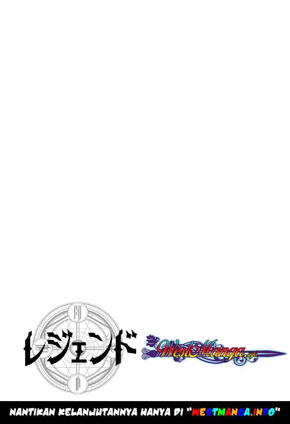 Legend Chapter 31 - halaman 29