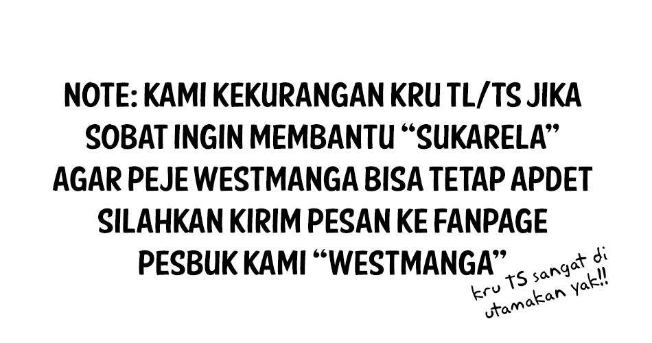 Legend Chapter 16 - halaman 16