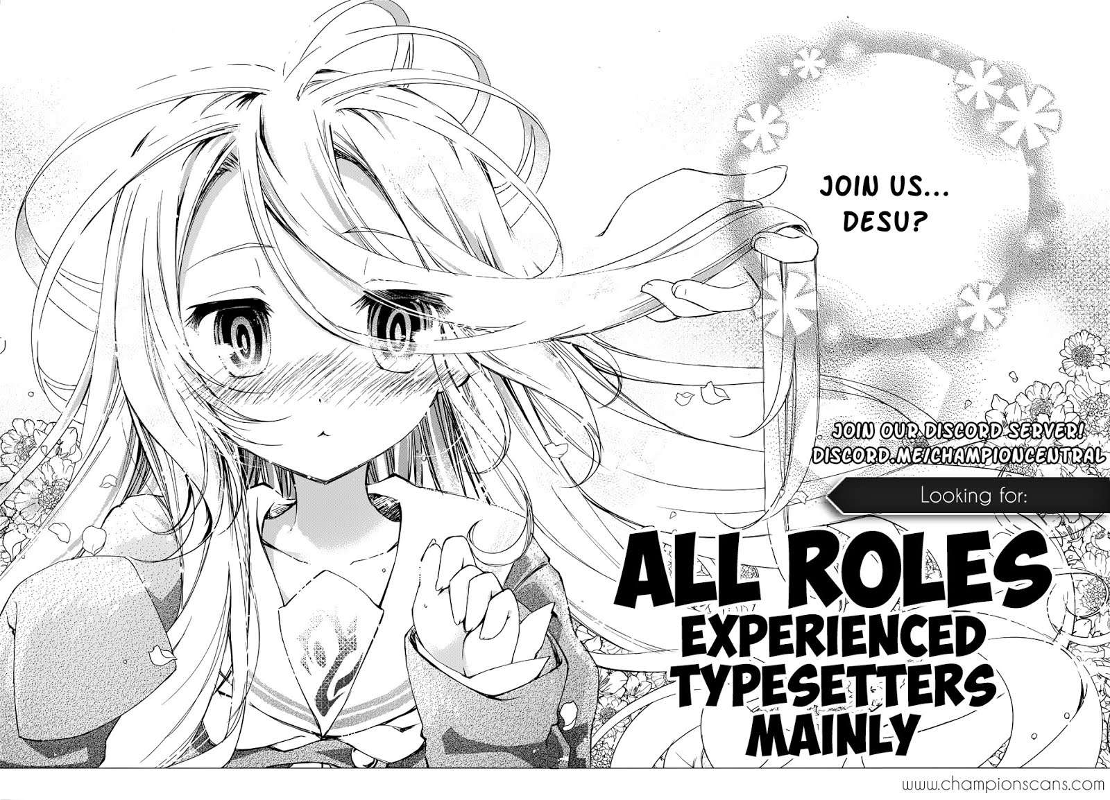Legend Chapter 17 - halaman 28