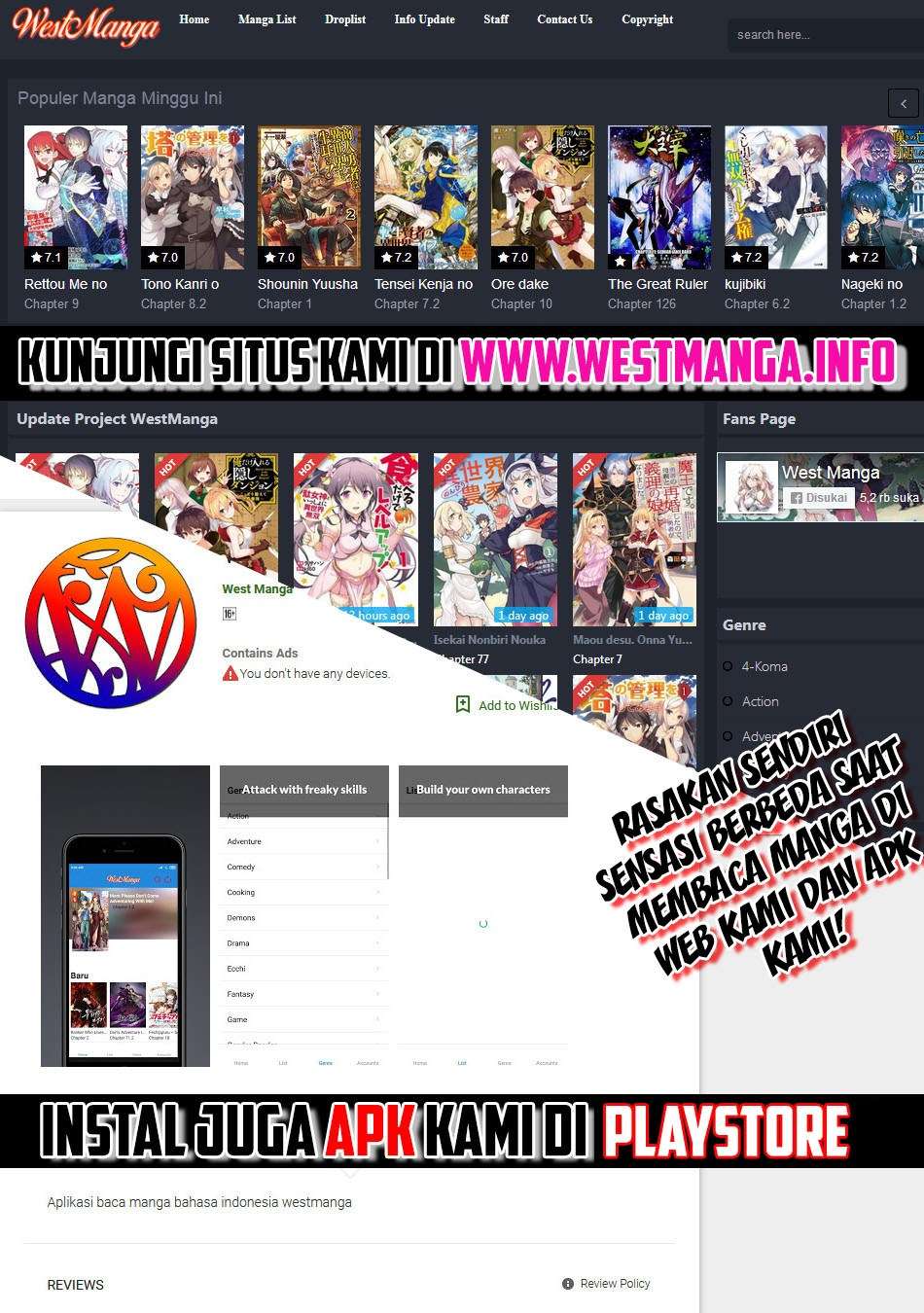 Legend Chapter 33 - halaman 29