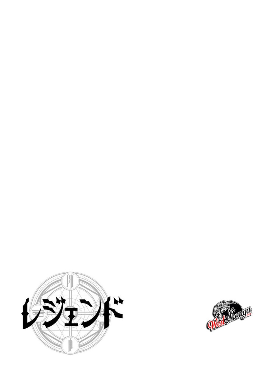 Legend Chapter 44 - halaman 28