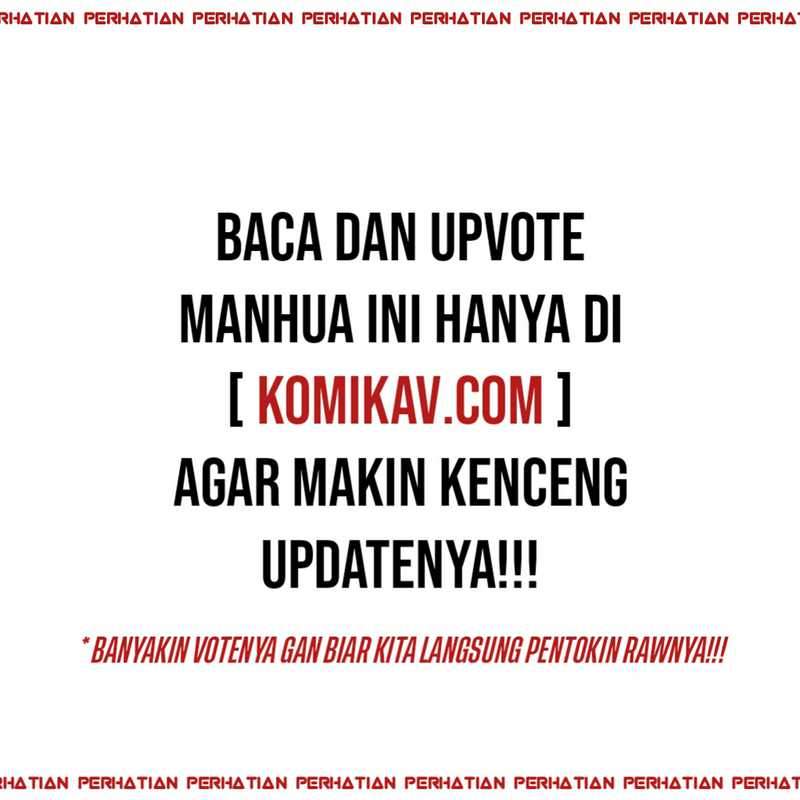 Legend of Cyber Heroes Chapter 1 - halaman 28