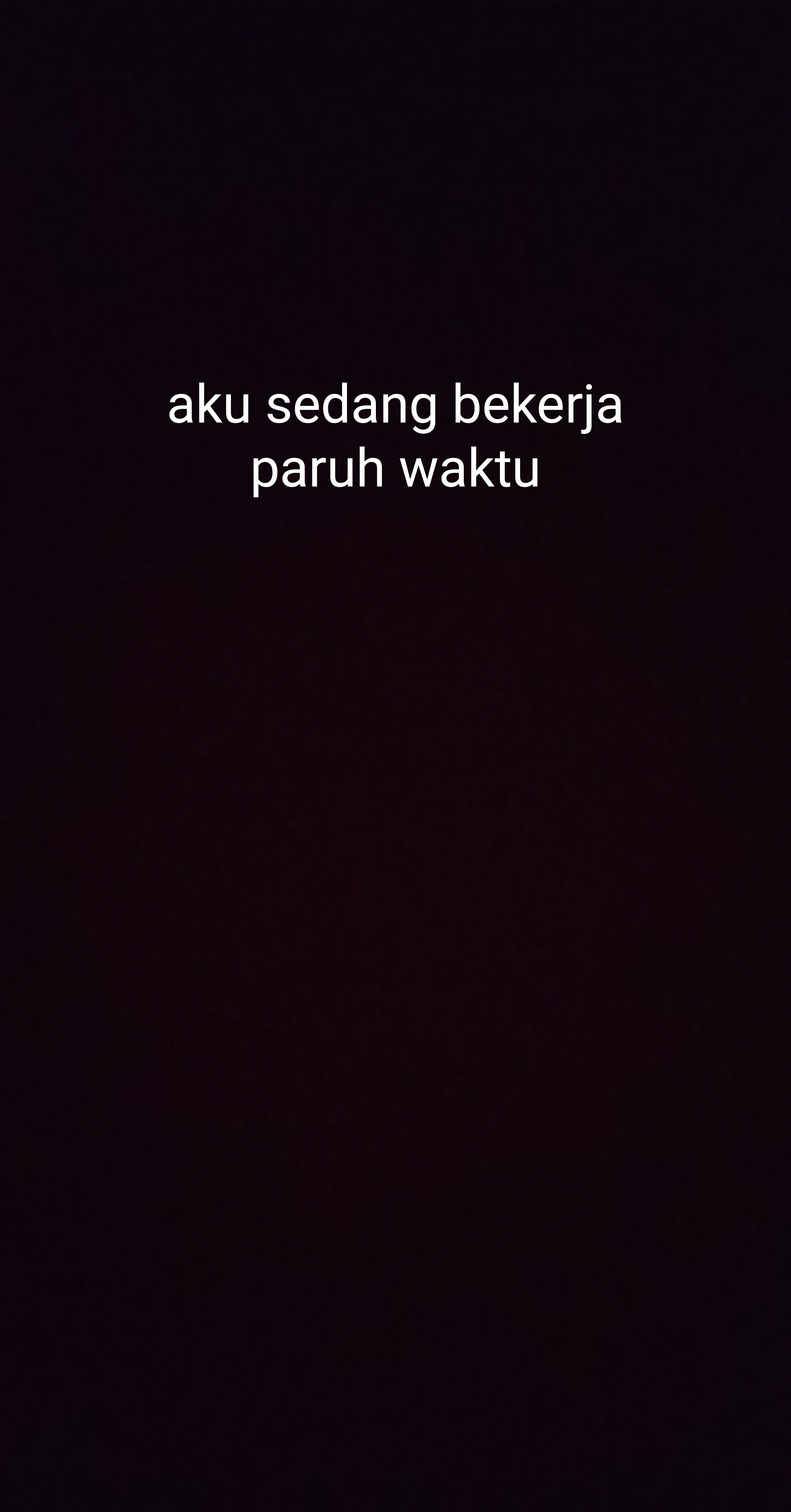 Legend of Dangun Chapter 1 - halaman 13