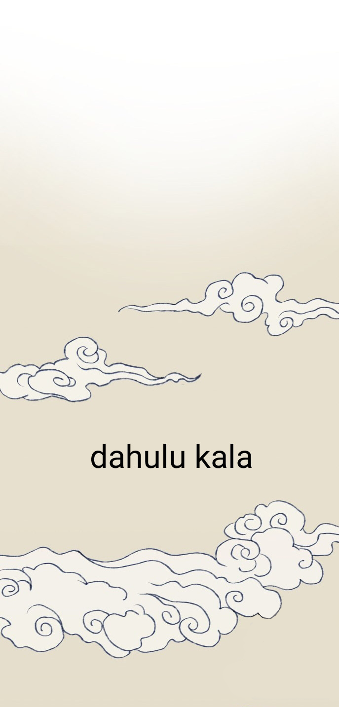 Legend of Dangun Chapter 1 - halaman 33