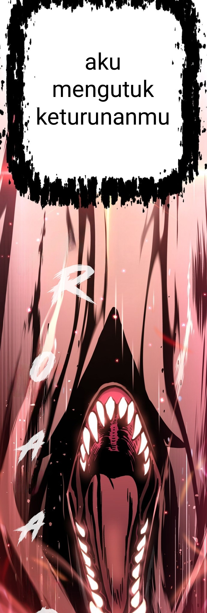 Legend of Dangun Chapter 1 - halaman 76