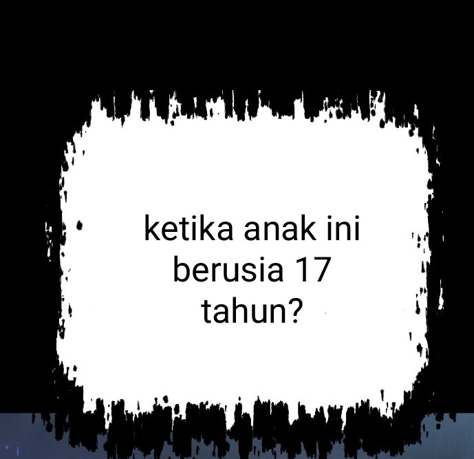 Legend of Dangun Chapter 1 - halaman 81