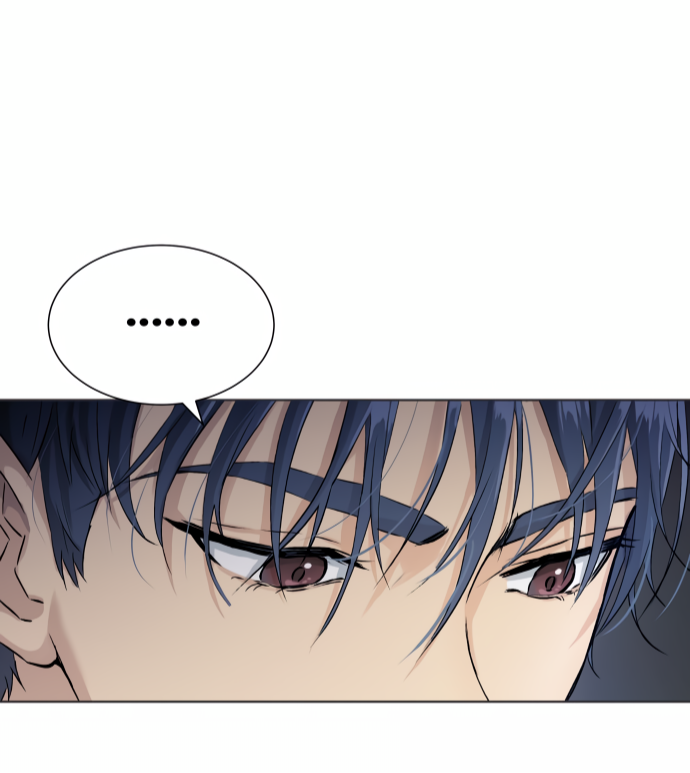 Legend of Dangun Chapter 2 - halaman 9
