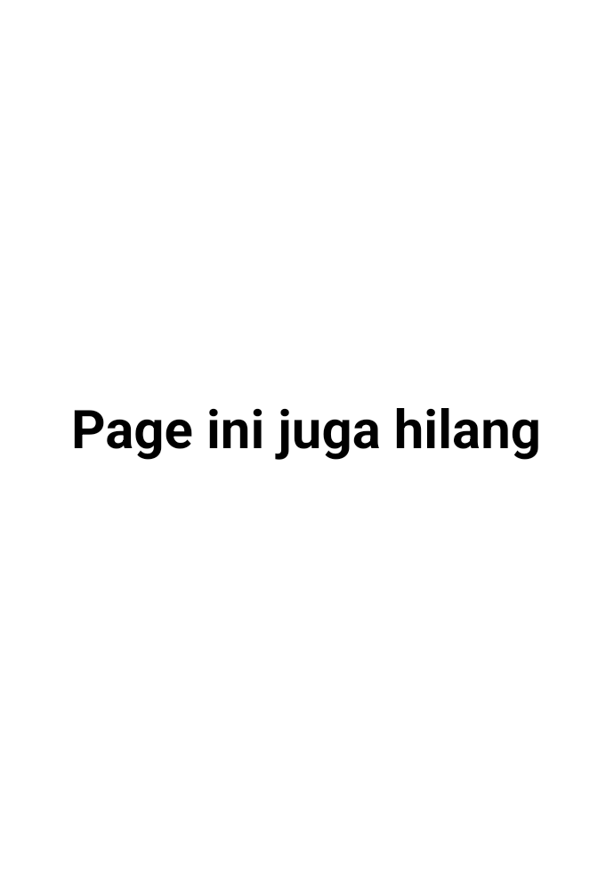 Legend of Dangun Chapter 5 - halaman 15