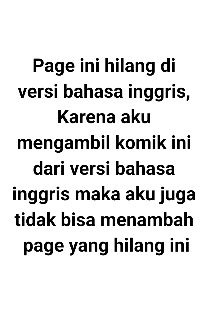 Legend of Dangun Chapter 5 - halaman 8