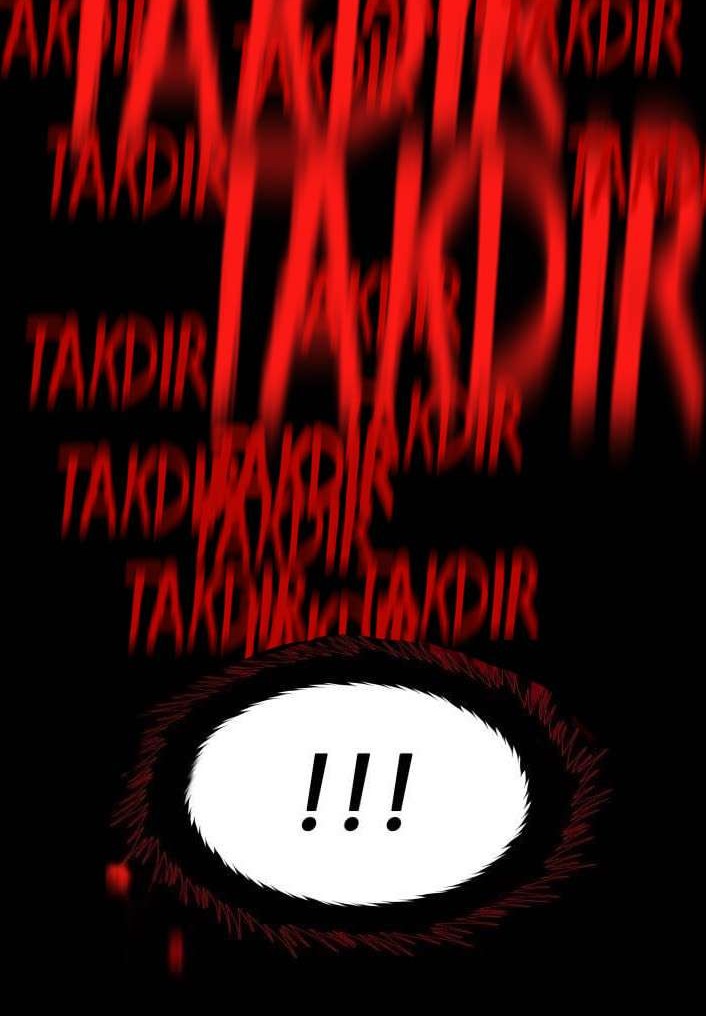 Legend Of Mir Golden Armored Dragon Chapter 1 - halaman 13