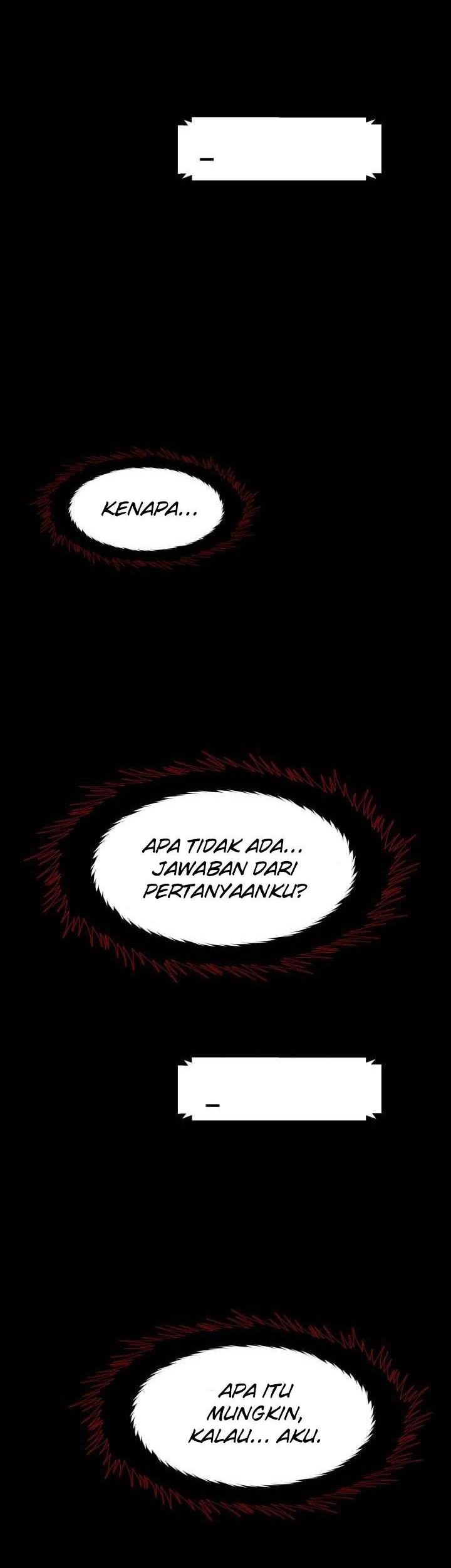 Legend Of Mir Golden Armored Dragon Chapter 1 - halaman 17