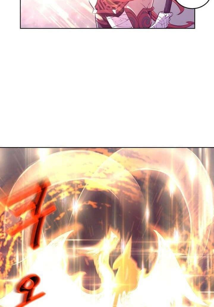 Legend Of Mir Golden Armored Dragon Chapter 1 - halaman 24