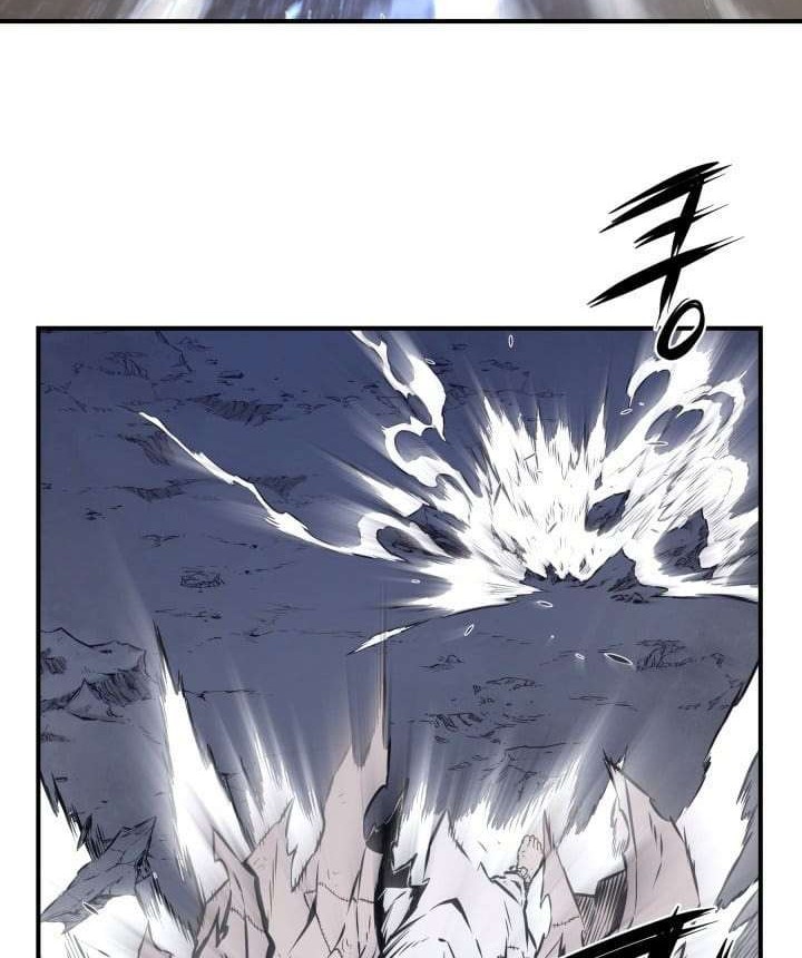 Legend Of Mir Golden Armored Dragon Chapter 11 - halaman 11