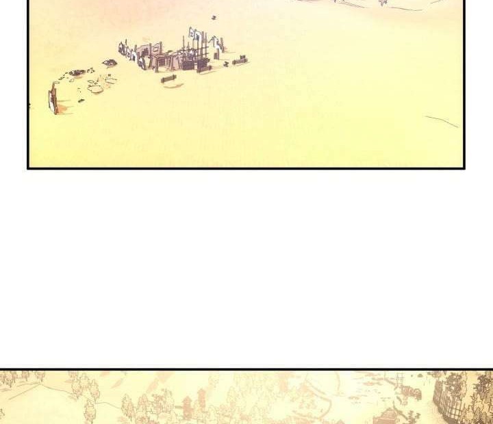 Legend Of Mir Golden Armored Dragon Chapter 11 - halaman 27