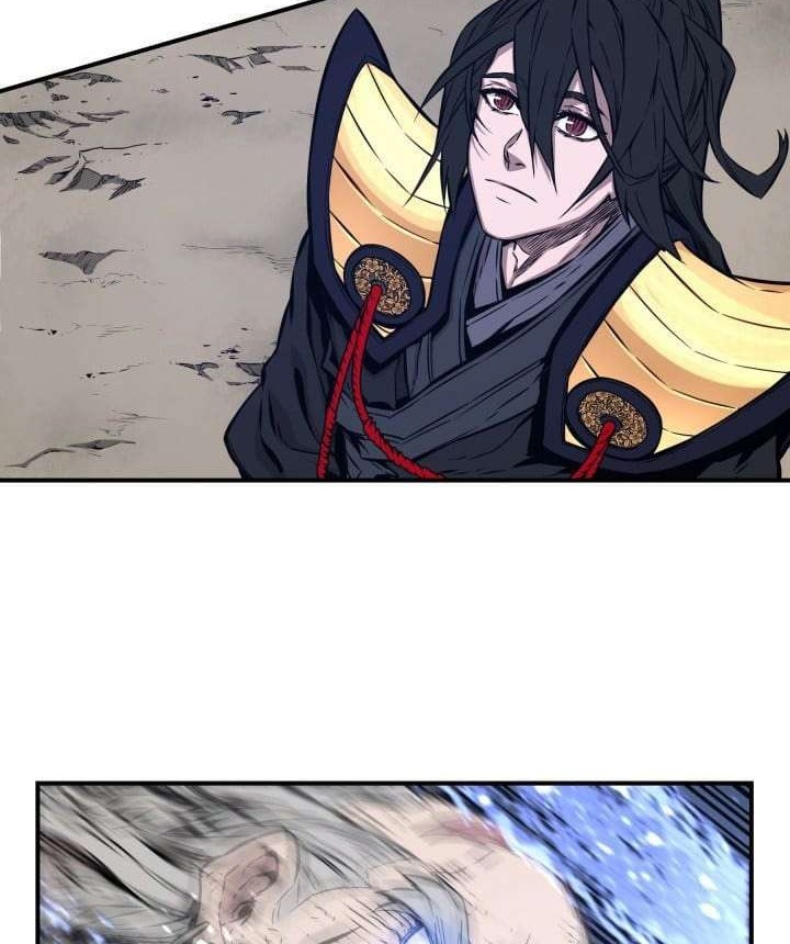 Legend Of Mir Golden Armored Dragon Chapter 11 - halaman 5