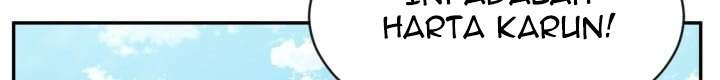 Legend Of Mir Golden Armored Dragon Chapter 12 - halaman 11