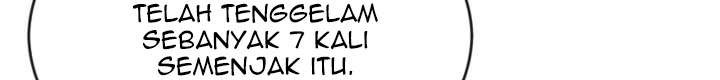 Legend Of Mir Golden Armored Dragon Chapter 12 - halaman 6