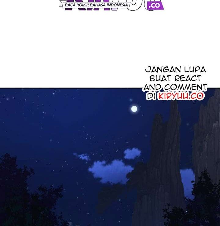 Legend Of Mir Golden Armored Dragon Chapter 14 - halaman 11