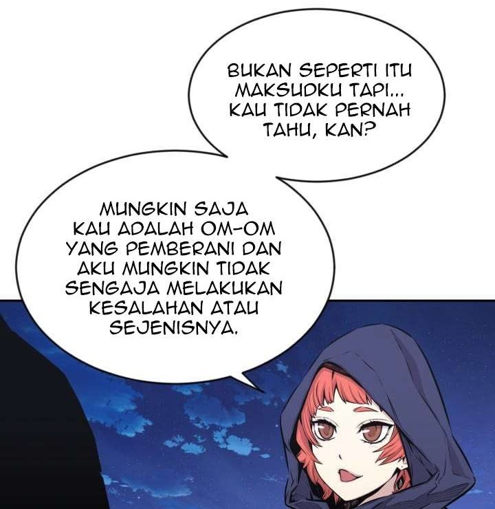 Legend Of Mir Golden Armored Dragon Chapter 14 - halaman 13