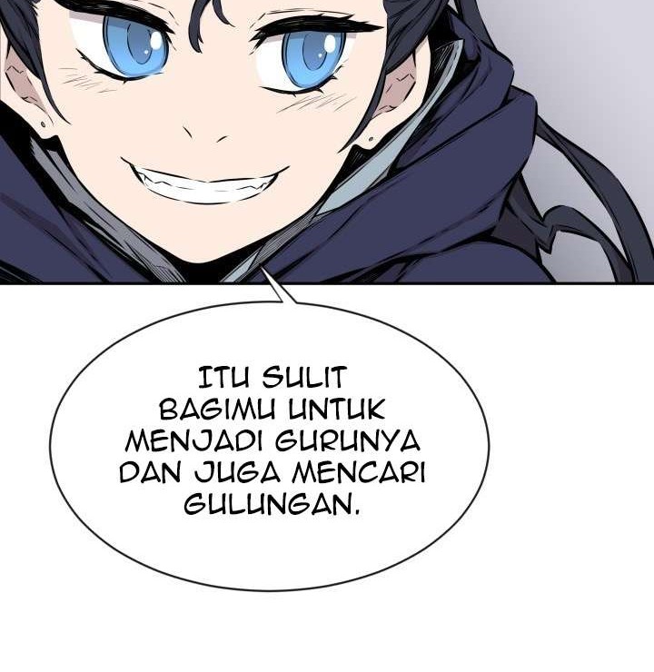 Legend Of Mir Golden Armored Dragon Chapter 14 - halaman 19