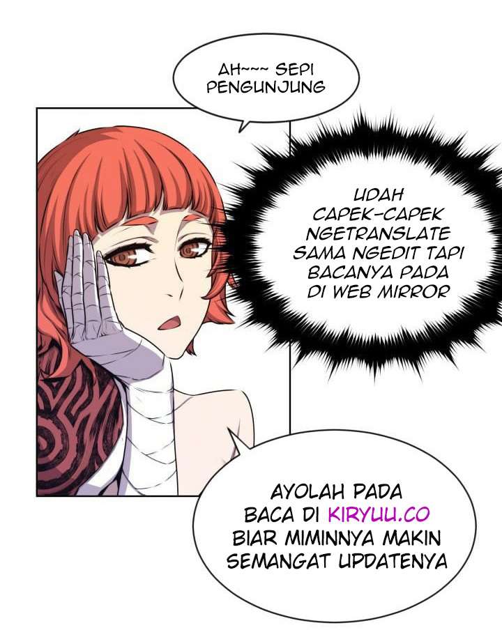 Legend Of Mir Golden Armored Dragon Chapter 14 - halaman 20