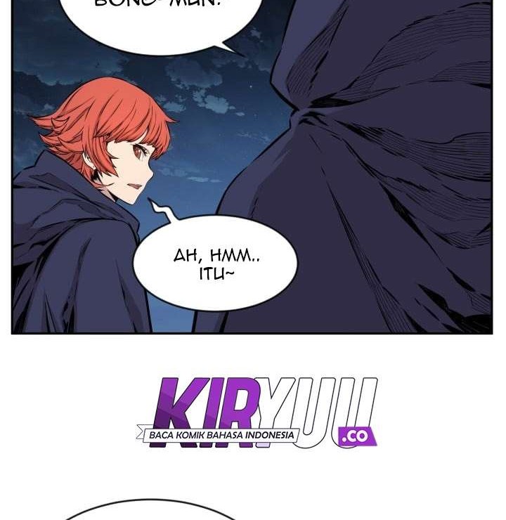 Legend Of Mir Golden Armored Dragon Chapter 14 - halaman 24