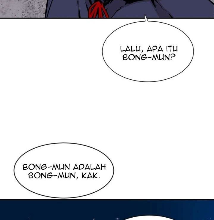 Legend Of Mir Golden Armored Dragon Chapter 14 - halaman 26
