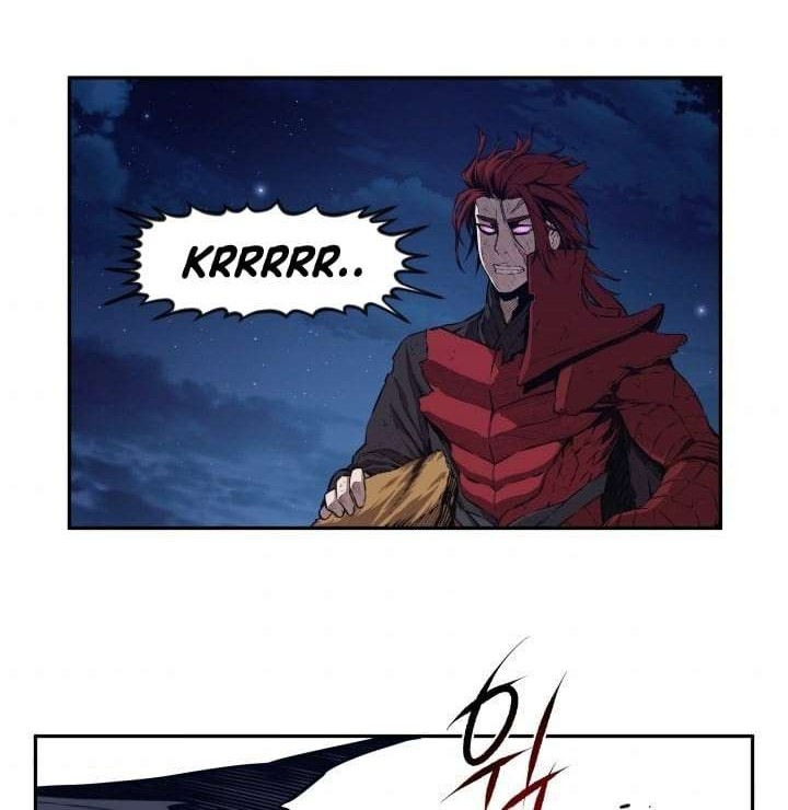 Legend Of Mir Golden Armored Dragon Chapter 14 - halaman 36