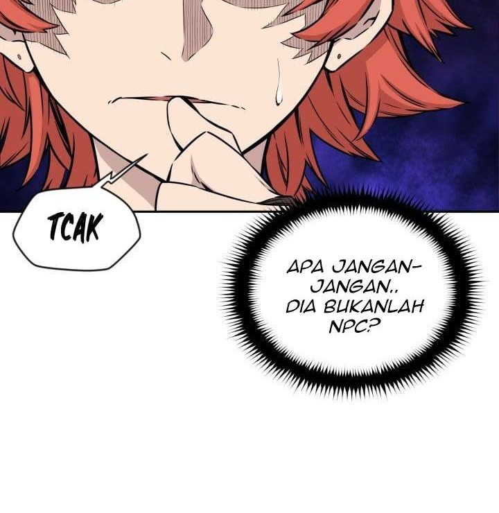Legend Of Mir Golden Armored Dragon Chapter 14 - halaman 7