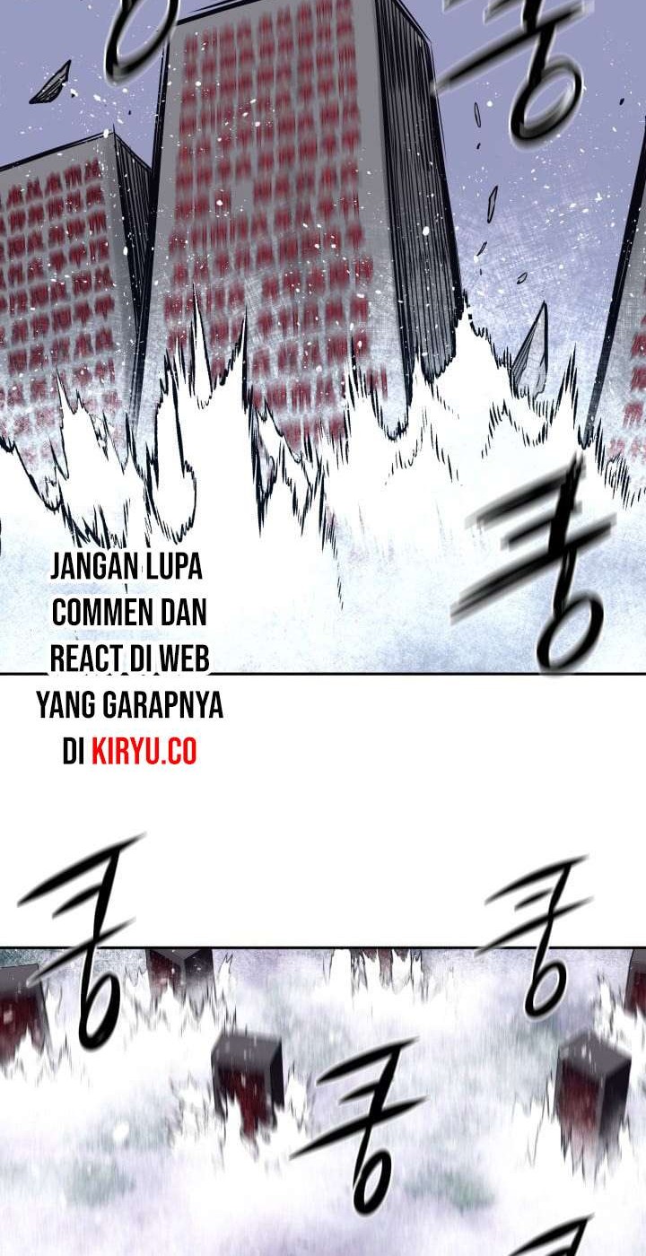 Legend Of Mir Golden Armored Dragon Chapter 21 - halaman 39