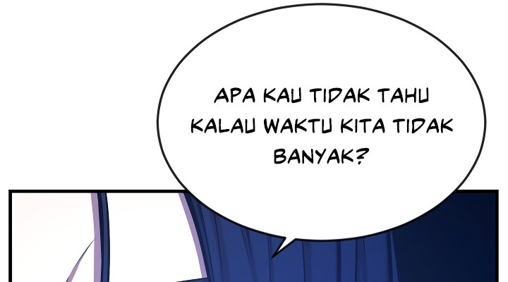 Legend Of Mir Golden Armored Dragon Chapter 27 - halaman 24