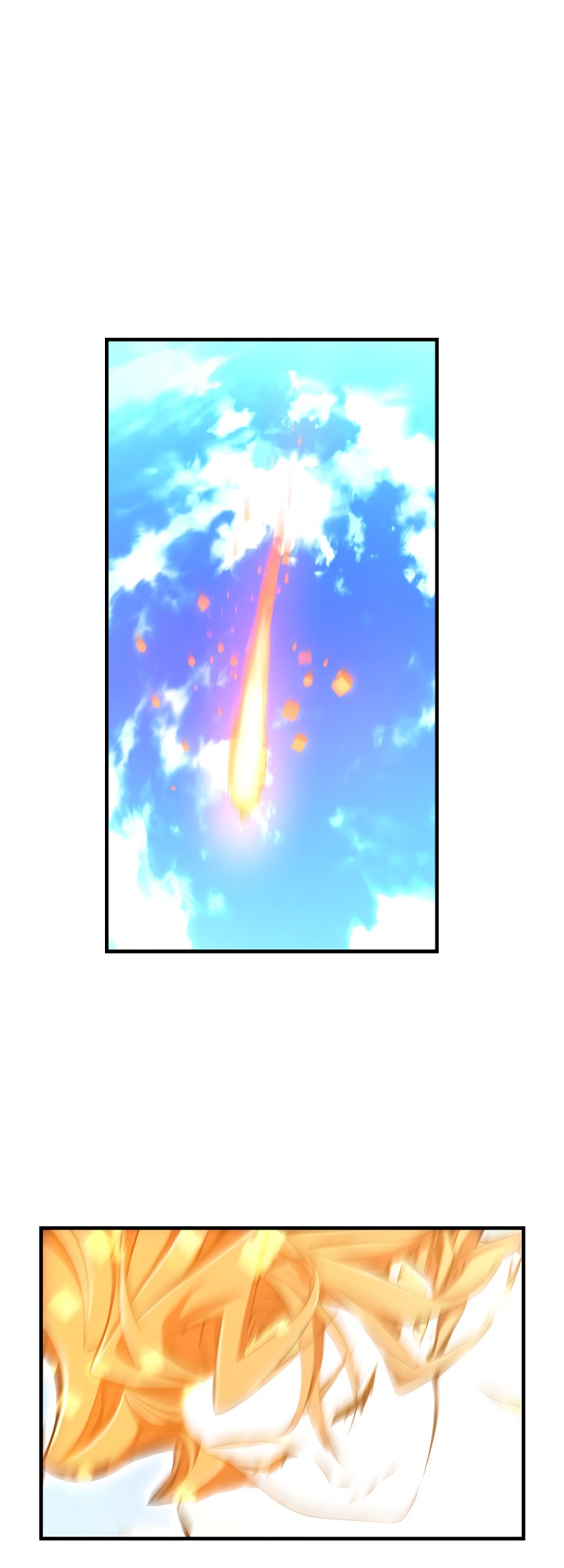 Legend Of Mir Golden Armored Dragon Chapter 27 - halaman 29